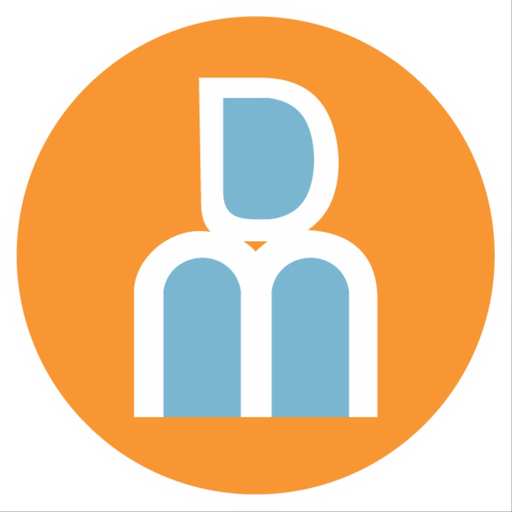 DigitalManager POS app icon