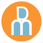 DigitalManager POS icon