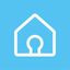 Brilliant Home icon