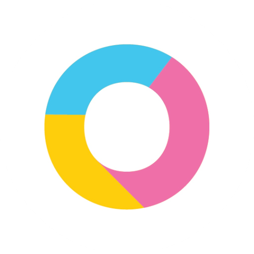 Luxafor 2.0 app icon