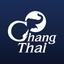 Changthai Online icon