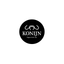 Slagerij Konijn icon