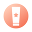 Skintory icon