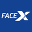 FaceXpress icon