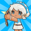 Archer Battle Online icon