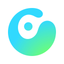 Simple #MakeItEasy icon