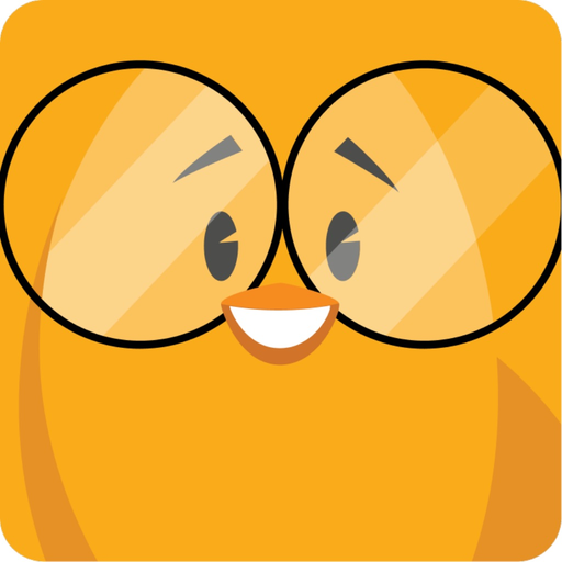 Lingo لينقو app icon