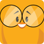 Lingo لينقو icon