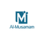 Almusamam icon