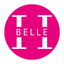 Belle Hutt icon