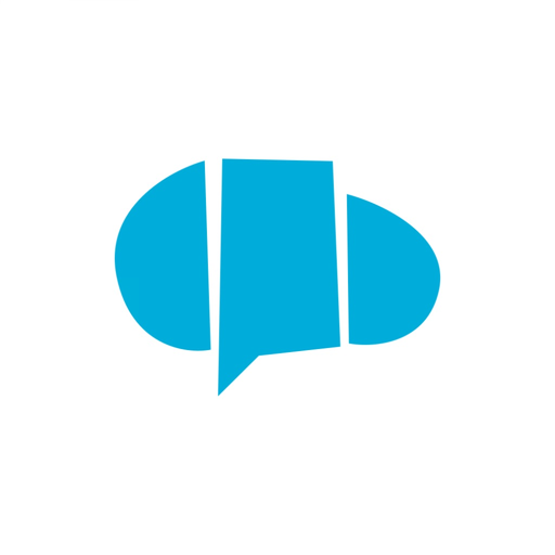 TinyGoi app icon