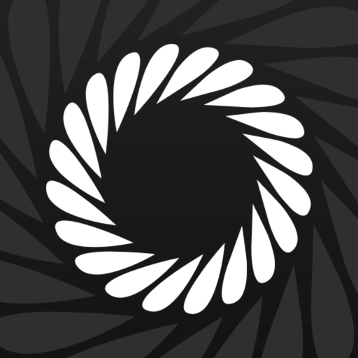 NEFT | Речица app icon