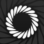 NEFT | Речица icon
