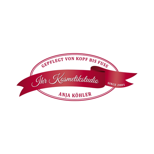 Ihr Kosmetikstudio app icon
