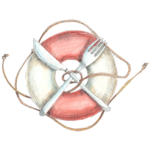 Komerdarja app icon