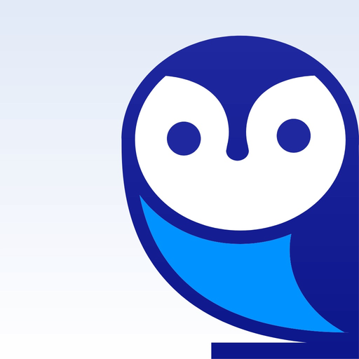 MailJerry app icon
