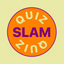 Quiz Slam icon