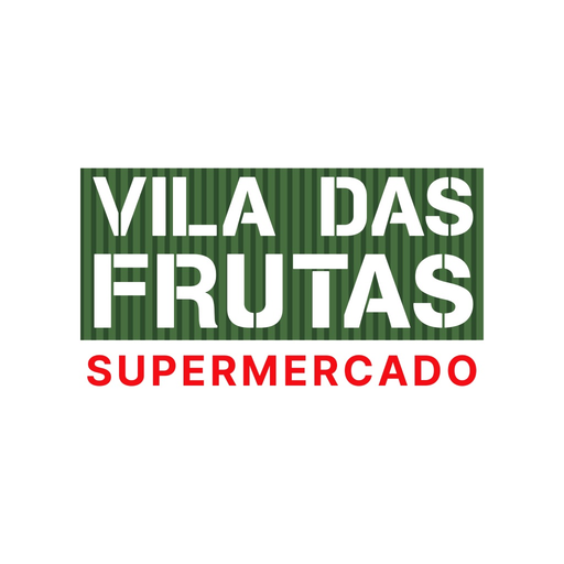 Vila das Frutas app icon
