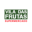 Vila das Frutas icon