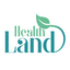 Healthland - هيلث لاند icon