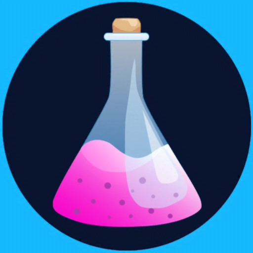 Gain Brain app icon