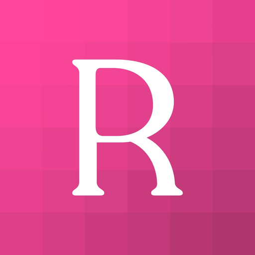 Reya Patient App app icon