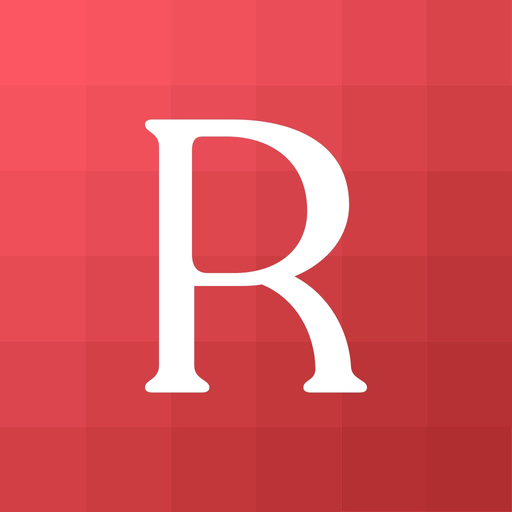 Reya Diabetes Remote Care app icon