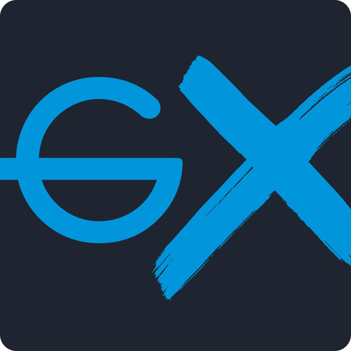 ClientConneX app icon