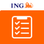 ING Lease Inspections icon