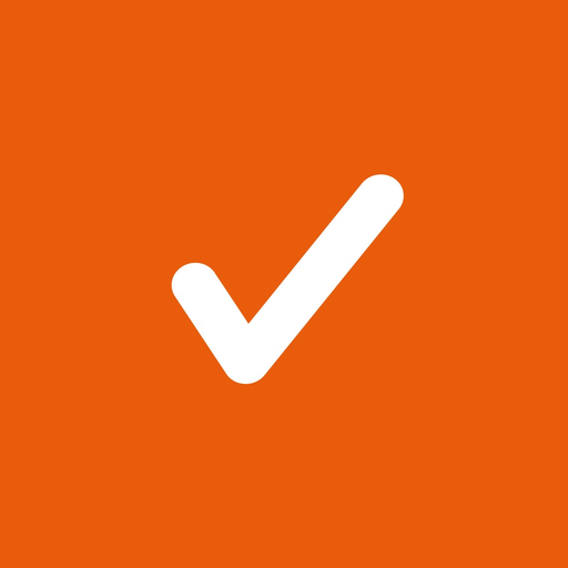 Komdex SFC app icon
