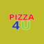 Pizza 4 U Ripley, icon