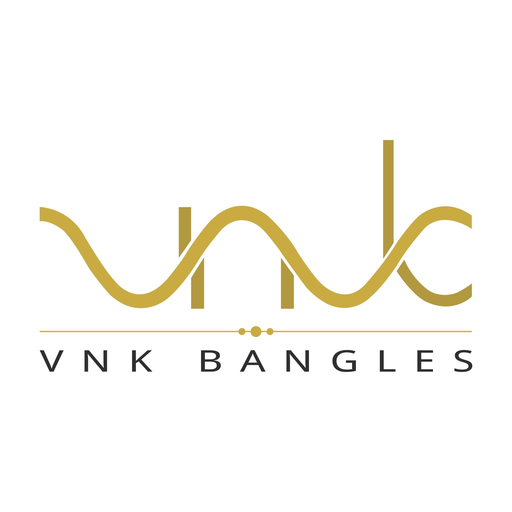 VNK Bangles - Online app icon