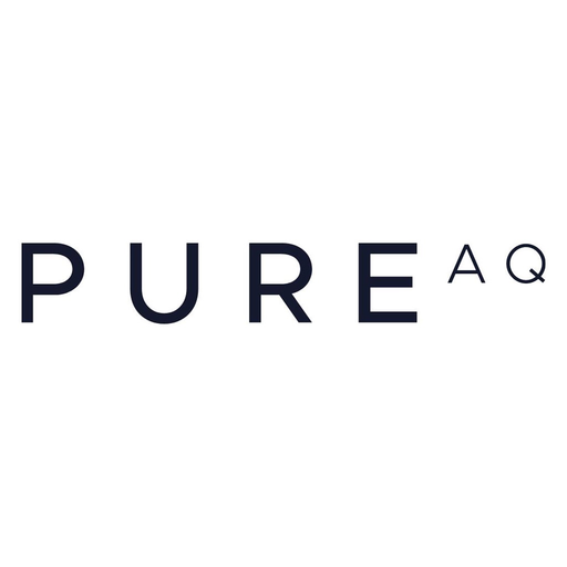 Pure AQ app icon