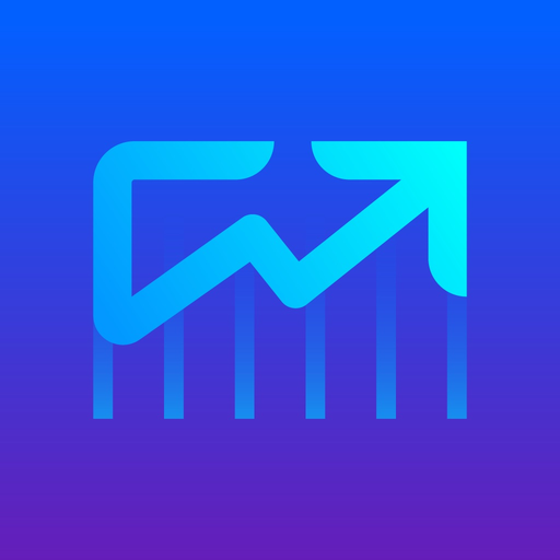 Options Alerter app icon