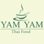 Yam Yam Mannheim icon