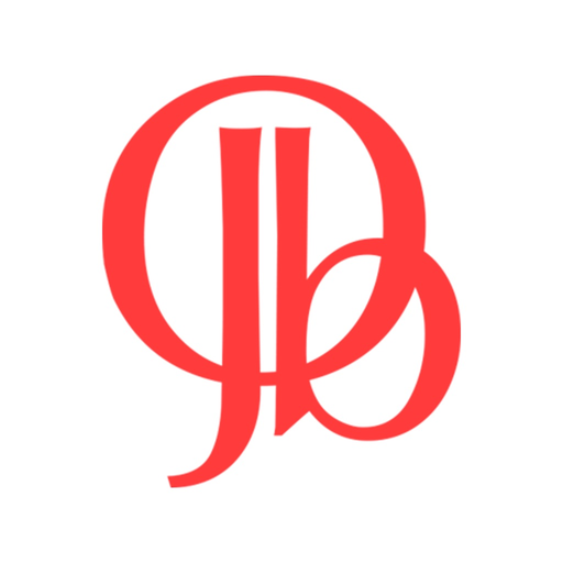 Joy of Business app icon