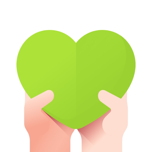 Parental Care app icon