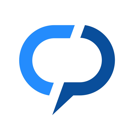 CallProof CRM - Sales Routing app icon