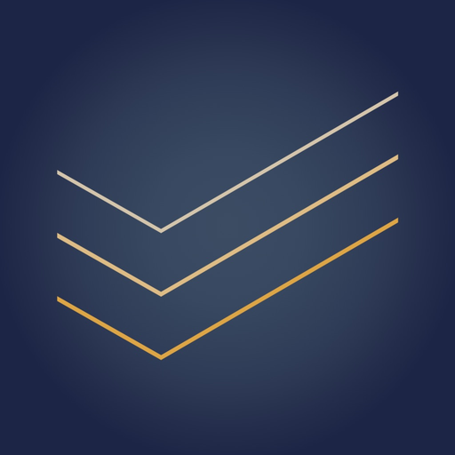 OneBric app icon