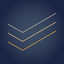 OneBric icon