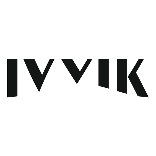 Ivvik app icon