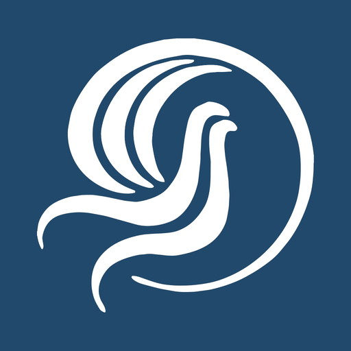 Glenmoor Country Club app icon