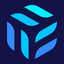 Recolda icon