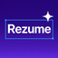 Resume Builder – ATS CV Maker icon