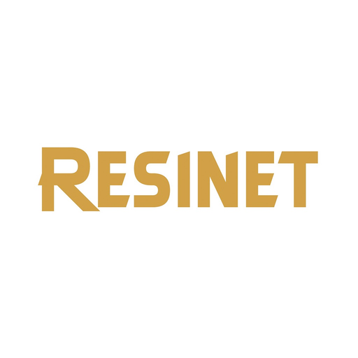 RESINET app icon