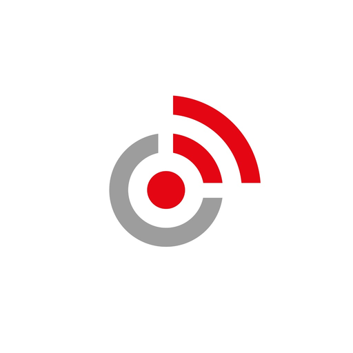 MyWorkSpot app icon
