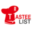 Tasteelist Merchant icon