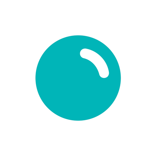 Pearler app icon