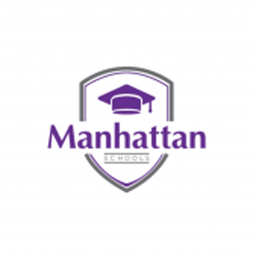 Manhattan Schools Of Egypt app icon