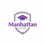 Manhattan Schools Of Egypt icon